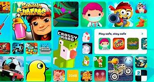 Image result for Descargar Juegos Para Ninos