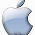 Image result for Iphon Apple Logo