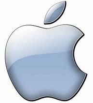 Image result for Shape of a iPhone Logo Screen