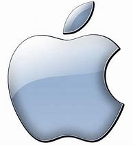 Image result for Logo Apple iPhone X