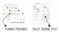 Image result for Daily Planner Organizer