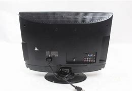Image result for LCD 22 Inc