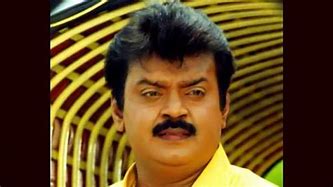 Image result for Actors in Tamil
