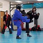 Image result for Jang Mu Won Hapkido