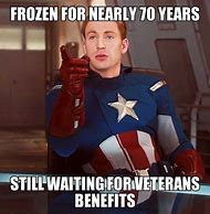 Image result for Captain America Memes Clean