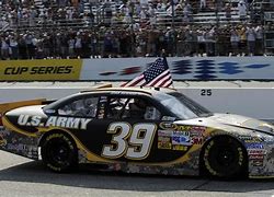 Image result for Army Reserve NASCAR