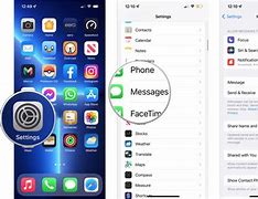 Image result for How to Activate iMessage