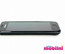 Image result for Samsung I9000 Galaxy S