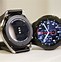 Image result for Gear S3 0A95 Le
