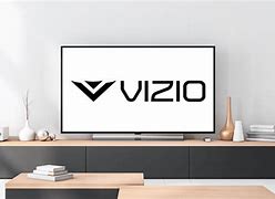 Image result for TV Balck Screen