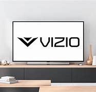 Image result for Vizio TV Complaint