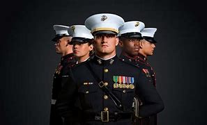 Image result for United States Marines in Combat