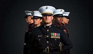 Image result for Good Looking Marines