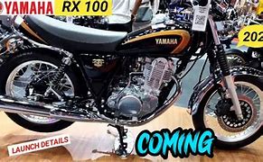 Image result for RX100 New