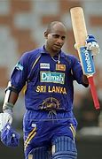 Image result for Sanath Jayasuriya