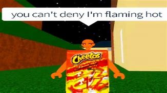 Image result for Cursed Roblox Funny Memes