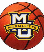 Image result for Gomarquette Go Marquette Basketball