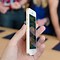 Image result for iPhone SE 020 in Hand