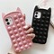 Image result for Unicorn Phone Case for Infinix Smart 6
