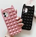 Image result for iPhone 6 Pop It Phone Case