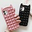 Image result for Pop It Phone Case iPhone 7