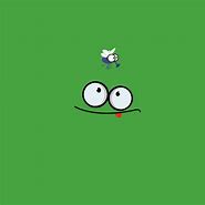 Image result for Cute Blur Cartoon iPad