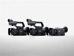 Image result for Sony Upcoming 4K Camcorder