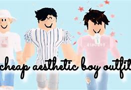 Image result for Uwu Boy Outfits in Roblox