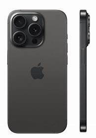Image result for Brand New Apple iPhone 15