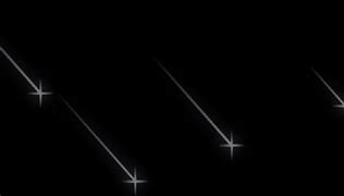 Image result for Shooting Star 2D