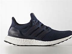 Image result for Adidas Ultra Hiking