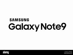 Image result for 9 Inch Samsung Galaxy Note