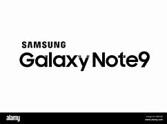 Image result for Samsung Galaxy Note