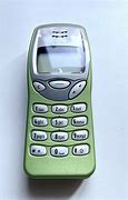 Image result for Nokia 3210 New Model