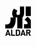 Image result for aldar