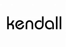 Image result for Kendall Jenner Text Message
