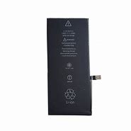Image result for iPhone 7 Plus Battery Original