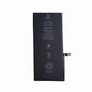 Image result for iPhone 7s Plus Battery