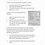 Image result for Screenplay Template for Kids