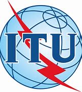 Image result for Itu Logo.png