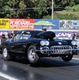 Image result for Outlaw Super Stock Drag Racing