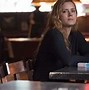 Image result for Sharp Objects Ann and Natalie