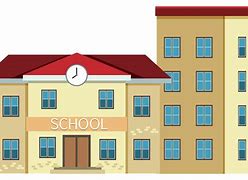 Image result for School Vector