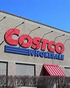 Image result for Is Costco a Big Store