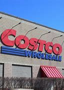 Image result for Costco Big Box Store