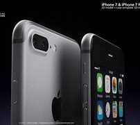 Image result for New iPhone 9