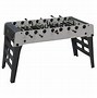 Image result for Foosball Table Small