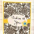 Image result for Thinking of You Note Cards