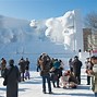 Image result for Places to See in Japan