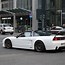 Image result for Acura NSX Type R